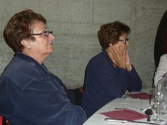 Dimanche1 (72)